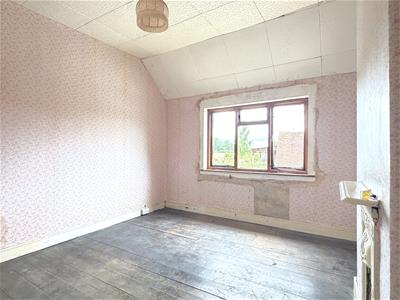 Picture 13